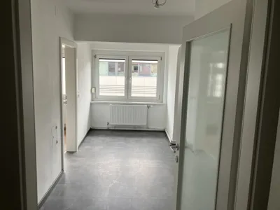 2-Zimmer-Wohnung mieten in Villach – 37 m², € 385 – Bild 5 von 9