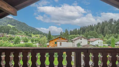 Grundstück kaufen in Kitzbühel – 723 m², € 1.375.000 – Bild 14 von 36
