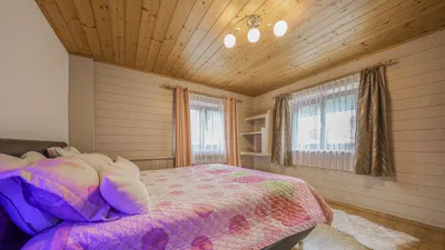 Grundstück kaufen in Kitzbühel – 723 m², € 1.375.000 – Bild 21 von 36