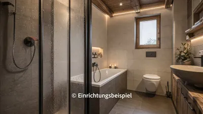 Grundstück kaufen in Kitzbühel – 723 m², € 1.375.000 – Bild 24 von 36