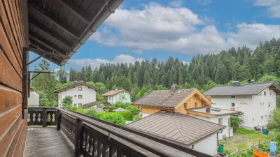 Grundstück kaufen in Kitzbühel – 723 m², € 1.375.000 – Bild 35 von 36