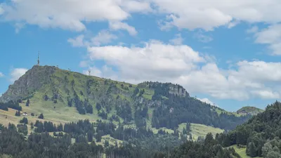 Grundstück kaufen in Kitzbühel – 723 m², € 1.375.000 – Bild 17 von 36