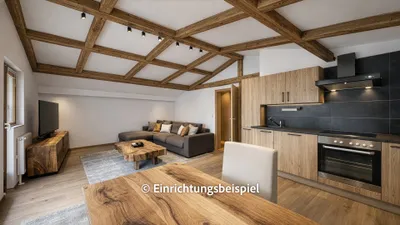 Grundstück kaufen in Kitzbühel – 723 m², € 1.375.000 – Bild 6 von 36