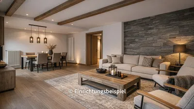 Grundstück kaufen in Kitzbühel – 723 m², € 1.375.000 – Bild 26 von 36