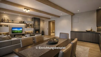 Grundstück kaufen in Kitzbühel – 723 m², € 1.375.000 – Bild 18 von 36