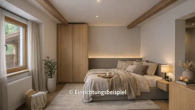 Grundstück kaufen in Kitzbühel – 723 m², € 1.375.000 – Bild 22 von 36