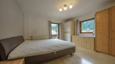 Grundstück kaufen in Kitzbühel – 723 m², € 1.375.000 – Bild 31 von 36