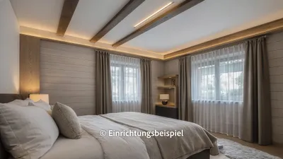 Grundstück kaufen in Kitzbühel – 723 m², € 1.375.000 – Bild 20 von 36
