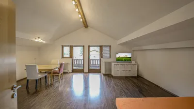 Grundstück kaufen in Kitzbühel – 723 m², € 1.375.000 – Bild 9 von 36