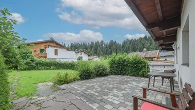 Grundstück kaufen in Kitzbühel – 723 m², € 1.375.000 – Bild 36 von 36