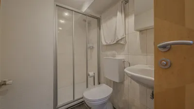 Grundstück kaufen in Kitzbühel – 723 m², € 1.375.000 – Bild 13 von 36