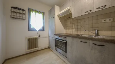Grundstück kaufen in Kitzbühel – 723 m², € 1.375.000 – Bild 29 von 36