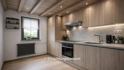 Grundstück kaufen in Kitzbühel – 723 m², € 1.375.000 – Bild 28 von 36