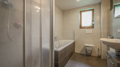 Grundstück kaufen in Kitzbühel – 723 m², € 1.375.000 – Bild 25 von 36