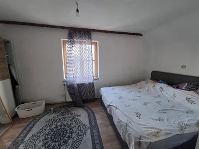 7-Zimmer-Haus kaufen in Neunkirchen – 170 m², € 338.000 – Bild 8 von 10