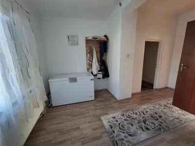 7-Zimmer-Haus kaufen in Neunkirchen – 170 m², € 338.000 – Bild 6 von 10
