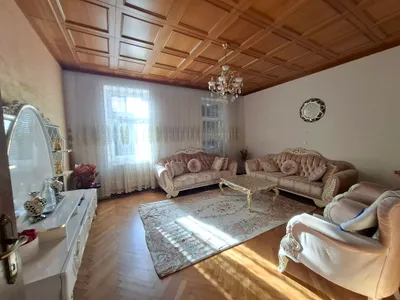 7-Zimmer-Haus kaufen in Neunkirchen – 170 m², € 338.000 – Bild 7 von 10