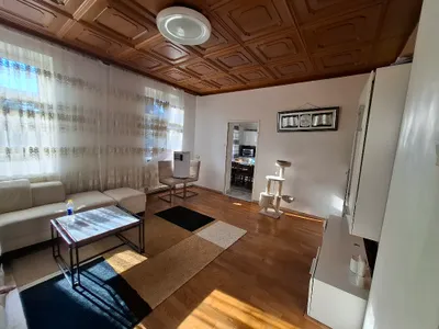 7-Zimmer-Haus kaufen in Neunkirchen – 170 m², € 338.000 – Bild 3 von 10