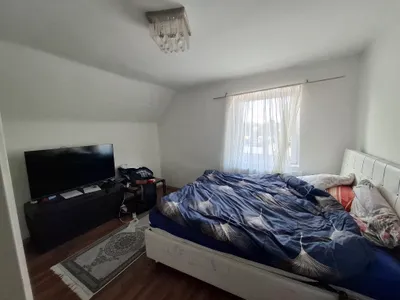 7-Zimmer-Haus kaufen in Neunkirchen – 170 m², € 338.000 – Bild 9 von 10