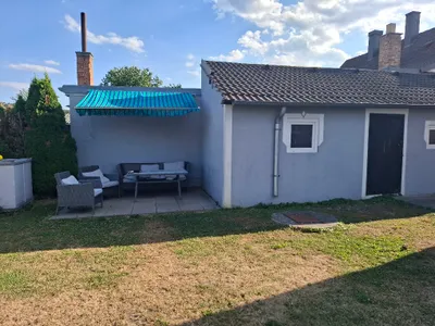 7-Zimmer-Haus kaufen in Neunkirchen – 170 m², € 338.000 – Bild 10 von 10