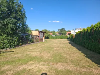 7-Zimmer-Haus kaufen in Neunkirchen – 170 m², € 338.000 – Bild 2 von 10