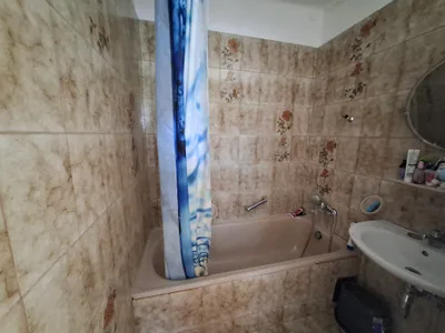 7-Zimmer-Haus kaufen in Neunkirchen – 170 m², € 338.000 – Bild 5 von 10