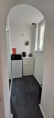 8-Zimmer-Gewerbeimmobilie kaufen in Wels – 117 m², € 369.000 – Bild 13 von 33