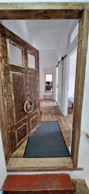 8-Zimmer-Gewerbeimmobilie kaufen in Wels – 117 m², € 369.000 – Bild 25 von 33