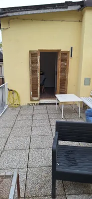 8-Zimmer-Gewerbeimmobilie kaufen in Wels – 117 m², € 369.000 – Bild 22 von 33