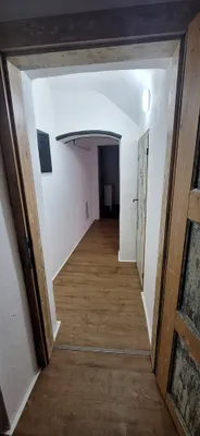 8-Zimmer-Gewerbeimmobilie kaufen in Wels – 117 m², € 369.000 – Bild 9 von 33