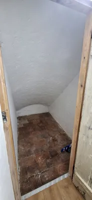 8-Zimmer-Gewerbeimmobilie kaufen in Wels – 117 m², € 369.000 – Bild 2 von 33
