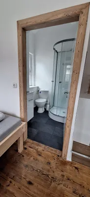 8-Zimmer-Gewerbeimmobilie kaufen in Wels – 117 m², € 369.000 – Bild 20 von 33