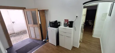 8-Zimmer-Gewerbeimmobilie kaufen in Wels – 117 m², € 369.000 – Bild 4 von 33