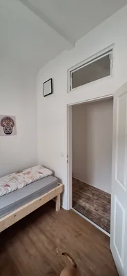 8-Zimmer-Gewerbeimmobilie kaufen in Wels – 117 m², € 369.000 – Bild 29 von 33