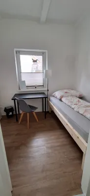 8-Zimmer-Gewerbeimmobilie kaufen in Wels – 117 m², € 369.000 – Bild 27 von 33