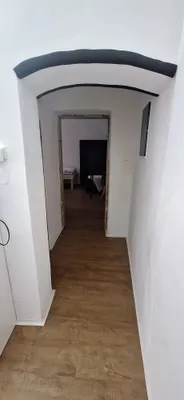 8-Zimmer-Gewerbeimmobilie kaufen in Wels – 117 m², € 369.000 – Bild 7 von 33