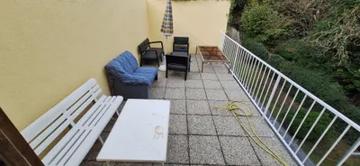 8-Zimmer-Gewerbeimmobilie kaufen in Wels – 117 m², € 369.000 – Bild 30 von 33