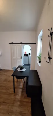 8-Zimmer-Gewerbeimmobilie kaufen in Wels – 117 m², € 369.000 – Bild 10 von 33