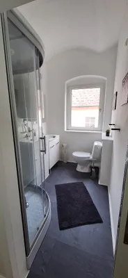 8-Zimmer-Gewerbeimmobilie kaufen in Wels – 117 m², € 369.000 – Bild 26 von 33