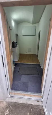 8-Zimmer-Gewerbeimmobilie kaufen in Wels – 117 m², € 369.000 – Bild 5 von 33