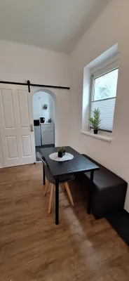 8-Zimmer-Gewerbeimmobilie kaufen in Wels – 117 m², € 369.000 – Bild 12 von 33
