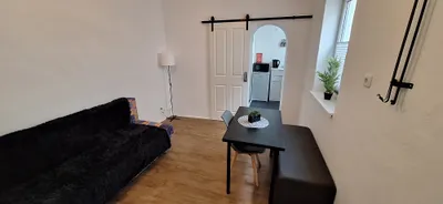 8-Zimmer-Gewerbeimmobilie kaufen in Wels – 117 m², € 369.000 – Bild 16 von 33