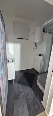 8-Zimmer-Gewerbeimmobilie kaufen in Wels – 117 m², € 369.000 – Bild 6 von 33