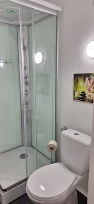 8-Zimmer-Gewerbeimmobilie kaufen in Wels – 117 m², € 369.000 – Bild 15 von 33