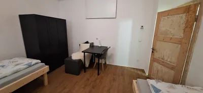 8-Zimmer-Gewerbeimmobilie kaufen in Wels – 117 m², € 369.000 – Bild 8 von 33