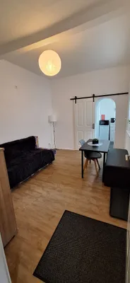 8-Zimmer-Gewerbeimmobilie kaufen in Wels – 117 m², € 369.000 – Bild 11 von 33