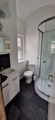 8-Zimmer-Gewerbeimmobilie kaufen in Wels – 117 m², € 369.000 – Bild 19 von 33