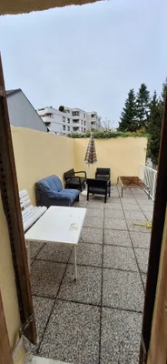 Haus zum Kauf in 4600 Wels