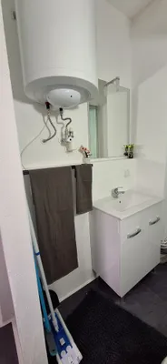 8-Zimmer-Gewerbeimmobilie kaufen in Wels – 117 m², € 369.000 – Bild 14 von 33