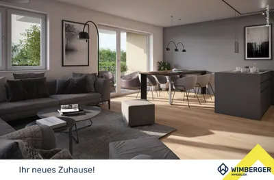3-Zimmer-Wohnung kaufen in Grieskirchen – 89 m², € 528.000 – Bild 5 von 12
